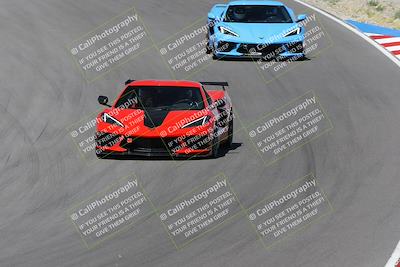 media/Jun-01-2024-Speed Ventures (Sat) [[c53c9e64ce]]/Black/Session 1 (Turn 10)/